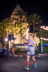 BIB: 865
                            <button type="button" onclick="openModal(15182053)" class="btn btn-primary btn-sm float-right btn-popup" data-toggle="modal" data-target=".modal-high-quality">
                        <i class="fas fa-shopping-cart"></i> Add to Cart
                    </button>
                                            <button type="button" onclick="isThisMe(15182053, true)" class="btn btn-success btn-sm float-right btn-popup btn-isme hidden" data-toggle="tooltip" data-placement="bottom" title="นี่คือรูปของคุณใช่ไหม คลิกที่นี่เพื่อเอาเข้าอัลบั้ม">
                        <i class="fas fa-plus"></i> Add to album
                    </button>
                    <button type="button" onclick="isThisMe(15182053, false)" class="btn btn-warning btn-sm float-right btn-popup btn-isnotme hidden">
                        <i class="fas fa-ban"></i> Remove from album
                    </button>