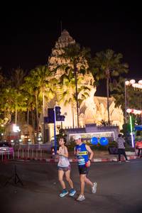 BIB: 
                            <button type="button" onclick="openModal(15522208)" class="btn btn-primary btn-sm float-right btn-popup" data-toggle="modal" data-target=".modal-high-quality">
                        <i class="fas fa-shopping-cart"></i> Add to Cart
                    </button>
                                            <button type="button" onclick="isThisMe(15522208, true)" class="btn btn-success btn-sm float-right btn-popup btn-isme hidden" data-toggle="tooltip" data-placement="bottom" title="นี่คือรูปของคุณใช่ไหม คลิกที่นี่เพื่อเอาเข้าอัลบั้ม">
                        <i class="fas fa-plus"></i> Add to album
                    </button>
                    <button type="button" onclick="isThisMe(15522208, false)" class="btn btn-warning btn-sm float-right btn-popup btn-isnotme hidden">
                        <i class="fas fa-ban"></i> Remove from album
                    </button>