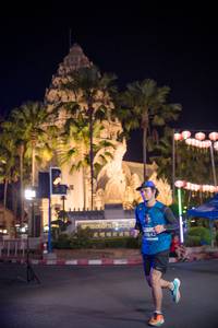 BIB: 1642
                            <button type="button" onclick="openModal(15173854)" class="btn btn-primary btn-sm float-right btn-popup" data-toggle="modal" data-target=".modal-high-quality">
                        <i class="fas fa-shopping-cart"></i> Add to Cart
                    </button>
                                            <button type="button" onclick="isThisMe(15173854, true)" class="btn btn-success btn-sm float-right btn-popup btn-isme hidden" data-toggle="tooltip" data-placement="bottom" title="นี่คือรูปของคุณใช่ไหม คลิกที่นี่เพื่อเอาเข้าอัลบั้ม">
                        <i class="fas fa-plus"></i> Add to album
                    </button>
                    <button type="button" onclick="isThisMe(15173854, false)" class="btn btn-warning btn-sm float-right btn-popup btn-isnotme hidden">
                        <i class="fas fa-ban"></i> Remove from album
                    </button>