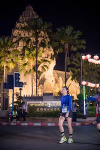 BIB: 7913
                            <button type="button" onclick="openModal(15458393)" class="btn btn-primary btn-sm float-right btn-popup" data-toggle="modal" data-target=".modal-high-quality">
                        <i class="fas fa-shopping-cart"></i> Add to Cart
                    </button>
                                            <button type="button" onclick="isThisMe(15458393, true)" class="btn btn-success btn-sm float-right btn-popup btn-isme hidden" data-toggle="tooltip" data-placement="bottom" title="นี่คือรูปของคุณใช่ไหม คลิกที่นี่เพื่อเอาเข้าอัลบั้ม">
                        <i class="fas fa-plus"></i> Add to album
                    </button>
                    <button type="button" onclick="isThisMe(15458393, false)" class="btn btn-warning btn-sm float-right btn-popup btn-isnotme hidden">
                        <i class="fas fa-ban"></i> Remove from album
                    </button>