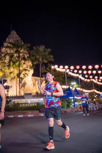 BIB: 5771
                            <button type="button" onclick="openModal(15179545)" class="btn btn-primary btn-sm float-right btn-popup" data-toggle="modal" data-target=".modal-high-quality">
                        <i class="fas fa-shopping-cart"></i> Add to Cart
                    </button>
                                            <button type="button" onclick="isThisMe(15179545, true)" class="btn btn-success btn-sm float-right btn-popup btn-isme hidden" data-toggle="tooltip" data-placement="bottom" title="นี่คือรูปของคุณใช่ไหม คลิกที่นี่เพื่อเอาเข้าอัลบั้ม">
                        <i class="fas fa-plus"></i> Add to album
                    </button>
                    <button type="button" onclick="isThisMe(15179545, false)" class="btn btn-warning btn-sm float-right btn-popup btn-isnotme hidden">
                        <i class="fas fa-ban"></i> Remove from album
                    </button>