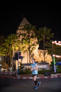 BIB: 
                            <button type="button" onclick="openModal(15471343)" class="btn btn-primary btn-sm float-right btn-popup" data-toggle="modal" data-target=".modal-high-quality">
                        <i class="fas fa-shopping-cart"></i> Add to Cart
                    </button>
                                            <button type="button" onclick="isThisMe(15471343, true)" class="btn btn-success btn-sm float-right btn-popup btn-isme hidden" data-toggle="tooltip" data-placement="bottom" title="นี่คือรูปของคุณใช่ไหม คลิกที่นี่เพื่อเอาเข้าอัลบั้ม">
                        <i class="fas fa-plus"></i> Add to album
                    </button>
                    <button type="button" onclick="isThisMe(15471343, false)" class="btn btn-warning btn-sm float-right btn-popup btn-isnotme hidden">
                        <i class="fas fa-ban"></i> Remove from album
                    </button>