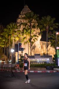 BIB: 
                            <button type="button" onclick="openModal(15196422)" class="btn btn-primary btn-sm float-right btn-popup" data-toggle="modal" data-target=".modal-high-quality">
                        <i class="fas fa-shopping-cart"></i> Add to Cart
                    </button>
                                            <button type="button" onclick="isThisMe(15196422, true)" class="btn btn-success btn-sm float-right btn-popup btn-isme hidden" data-toggle="tooltip" data-placement="bottom" title="นี่คือรูปของคุณใช่ไหม คลิกที่นี่เพื่อเอาเข้าอัลบั้ม">
                        <i class="fas fa-plus"></i> Add to album
                    </button>
                    <button type="button" onclick="isThisMe(15196422, false)" class="btn btn-warning btn-sm float-right btn-popup btn-isnotme hidden">
                        <i class="fas fa-ban"></i> Remove from album
                    </button>