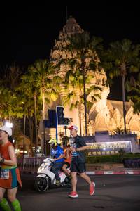 BIB: 
                            <button type="button" onclick="openModal(15493437)" class="btn btn-primary btn-sm float-right btn-popup" data-toggle="modal" data-target=".modal-high-quality">
                        <i class="fas fa-shopping-cart"></i> Add to Cart
                    </button>
                                            <button type="button" onclick="isThisMe(15493437, true)" class="btn btn-success btn-sm float-right btn-popup btn-isme hidden" data-toggle="tooltip" data-placement="bottom" title="นี่คือรูปของคุณใช่ไหม คลิกที่นี่เพื่อเอาเข้าอัลบั้ม">
                        <i class="fas fa-plus"></i> Add to album
                    </button>
                    <button type="button" onclick="isThisMe(15493437, false)" class="btn btn-warning btn-sm float-right btn-popup btn-isnotme hidden">
                        <i class="fas fa-ban"></i> Remove from album
                    </button>