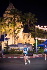 BIB: 
                            <button type="button" onclick="openModal(15488706)" class="btn btn-primary btn-sm float-right btn-popup" data-toggle="modal" data-target=".modal-high-quality">
                        <i class="fas fa-shopping-cart"></i> Add to Cart
                    </button>
                                            <button type="button" onclick="isThisMe(15488706, true)" class="btn btn-success btn-sm float-right btn-popup btn-isme hidden" data-toggle="tooltip" data-placement="bottom" title="นี่คือรูปของคุณใช่ไหม คลิกที่นี่เพื่อเอาเข้าอัลบั้ม">
                        <i class="fas fa-plus"></i> Add to album
                    </button>
                    <button type="button" onclick="isThisMe(15488706, false)" class="btn btn-warning btn-sm float-right btn-popup btn-isnotme hidden">
                        <i class="fas fa-ban"></i> Remove from album
                    </button>