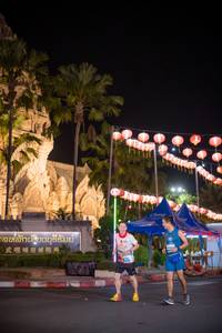 BIB: 
                            <button type="button" onclick="openModal(15471985)" class="btn btn-primary btn-sm float-right btn-popup" data-toggle="modal" data-target=".modal-high-quality">
                        <i class="fas fa-shopping-cart"></i> Add to Cart
                    </button>
                                            <button type="button" onclick="isThisMe(15471985, true)" class="btn btn-success btn-sm float-right btn-popup btn-isme hidden" data-toggle="tooltip" data-placement="bottom" title="นี่คือรูปของคุณใช่ไหม คลิกที่นี่เพื่อเอาเข้าอัลบั้ม">
                        <i class="fas fa-plus"></i> Add to album
                    </button>
                    <button type="button" onclick="isThisMe(15471985, false)" class="btn btn-warning btn-sm float-right btn-popup btn-isnotme hidden">
                        <i class="fas fa-ban"></i> Remove from album
                    </button>