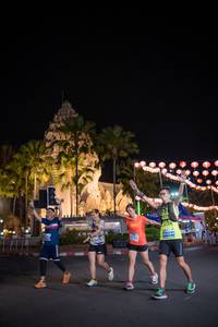 BIB: 
                            <button type="button" onclick="openModal(15323832)" class="btn btn-primary btn-sm float-right btn-popup" data-toggle="modal" data-target=".modal-high-quality">
                        <i class="fas fa-shopping-cart"></i> Add to Cart
                    </button>
                                            <button type="button" onclick="isThisMe(15323832, true)" class="btn btn-success btn-sm float-right btn-popup btn-isme hidden" data-toggle="tooltip" data-placement="bottom" title="นี่คือรูปของคุณใช่ไหม คลิกที่นี่เพื่อเอาเข้าอัลบั้ม">
                        <i class="fas fa-plus"></i> Add to album
                    </button>
                    <button type="button" onclick="isThisMe(15323832, false)" class="btn btn-warning btn-sm float-right btn-popup btn-isnotme hidden">
                        <i class="fas fa-ban"></i> Remove from album
                    </button>