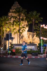 BIB: 
                            <button type="button" onclick="openModal(15467923)" class="btn btn-primary btn-sm float-right btn-popup" data-toggle="modal" data-target=".modal-high-quality">
                        <i class="fas fa-shopping-cart"></i> Add to Cart
                    </button>
                                            <button type="button" onclick="isThisMe(15467923, true)" class="btn btn-success btn-sm float-right btn-popup btn-isme hidden" data-toggle="tooltip" data-placement="bottom" title="นี่คือรูปของคุณใช่ไหม คลิกที่นี่เพื่อเอาเข้าอัลบั้ม">
                        <i class="fas fa-plus"></i> Add to album
                    </button>
                    <button type="button" onclick="isThisMe(15467923, false)" class="btn btn-warning btn-sm float-right btn-popup btn-isnotme hidden">
                        <i class="fas fa-ban"></i> Remove from album
                    </button>