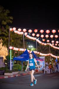 BIB: 74422
                            <button type="button" onclick="openModal(15472917)" class="btn btn-primary btn-sm float-right btn-popup" data-toggle="modal" data-target=".modal-high-quality">
                        <i class="fas fa-shopping-cart"></i> Add to Cart
                    </button>
                                            <button type="button" onclick="isThisMe(15472917, true)" class="btn btn-success btn-sm float-right btn-popup btn-isme hidden" data-toggle="tooltip" data-placement="bottom" title="นี่คือรูปของคุณใช่ไหม คลิกที่นี่เพื่อเอาเข้าอัลบั้ม">
                        <i class="fas fa-plus"></i> Add to album
                    </button>
                    <button type="button" onclick="isThisMe(15472917, false)" class="btn btn-warning btn-sm float-right btn-popup btn-isnotme hidden">
                        <i class="fas fa-ban"></i> Remove from album
                    </button>