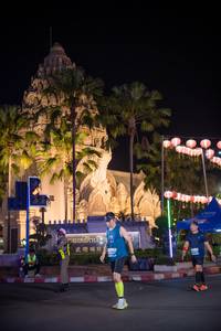 BIB: 
                            <button type="button" onclick="openModal(15463716)" class="btn btn-primary btn-sm float-right btn-popup" data-toggle="modal" data-target=".modal-high-quality">
                        <i class="fas fa-shopping-cart"></i> Add to Cart
                    </button>
                                            <button type="button" onclick="isThisMe(15463716, true)" class="btn btn-success btn-sm float-right btn-popup btn-isme hidden" data-toggle="tooltip" data-placement="bottom" title="นี่คือรูปของคุณใช่ไหม คลิกที่นี่เพื่อเอาเข้าอัลบั้ม">
                        <i class="fas fa-plus"></i> Add to album
                    </button>
                    <button type="button" onclick="isThisMe(15463716, false)" class="btn btn-warning btn-sm float-right btn-popup btn-isnotme hidden">
                        <i class="fas fa-ban"></i> Remove from album
                    </button>