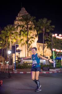 BIB: 42934
                            <button type="button" onclick="openModal(15179929)" class="btn btn-primary btn-sm float-right btn-popup" data-toggle="modal" data-target=".modal-high-quality">
                        <i class="fas fa-shopping-cart"></i> Add to Cart
                    </button>
                                            <button type="button" onclick="isThisMe(15179929, true)" class="btn btn-success btn-sm float-right btn-popup btn-isme hidden" data-toggle="tooltip" data-placement="bottom" title="นี่คือรูปของคุณใช่ไหม คลิกที่นี่เพื่อเอาเข้าอัลบั้ม">
                        <i class="fas fa-plus"></i> Add to album
                    </button>
                    <button type="button" onclick="isThisMe(15179929, false)" class="btn btn-warning btn-sm float-right btn-popup btn-isnotme hidden">
                        <i class="fas fa-ban"></i> Remove from album
                    </button>