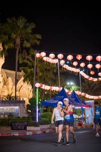 BIB: 42705, 40630
                            <button type="button" onclick="openModal(15460389)" class="btn btn-primary btn-sm float-right btn-popup" data-toggle="modal" data-target=".modal-high-quality">
                        <i class="fas fa-shopping-cart"></i> Add to Cart
                    </button>
                                            <button type="button" onclick="isThisMe(15460389, true)" class="btn btn-success btn-sm float-right btn-popup btn-isme hidden" data-toggle="tooltip" data-placement="bottom" title="นี่คือรูปของคุณใช่ไหม คลิกที่นี่เพื่อเอาเข้าอัลบั้ม">
                        <i class="fas fa-plus"></i> Add to album
                    </button>
                    <button type="button" onclick="isThisMe(15460389, false)" class="btn btn-warning btn-sm float-right btn-popup btn-isnotme hidden">
                        <i class="fas fa-ban"></i> Remove from album
                    </button>