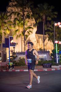 BIB: 45853
                            <button type="button" onclick="openModal(15465655)" class="btn btn-primary btn-sm float-right btn-popup" data-toggle="modal" data-target=".modal-high-quality">
                        <i class="fas fa-shopping-cart"></i> Add to Cart
                    </button>
                                            <button type="button" onclick="isThisMe(15465655, true)" class="btn btn-success btn-sm float-right btn-popup btn-isme hidden" data-toggle="tooltip" data-placement="bottom" title="นี่คือรูปของคุณใช่ไหม คลิกที่นี่เพื่อเอาเข้าอัลบั้ม">
                        <i class="fas fa-plus"></i> Add to album
                    </button>
                    <button type="button" onclick="isThisMe(15465655, false)" class="btn btn-warning btn-sm float-right btn-popup btn-isnotme hidden">
                        <i class="fas fa-ban"></i> Remove from album
                    </button>