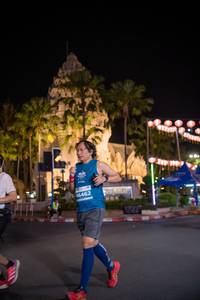 BIB: 46462
                            <button type="button" onclick="openModal(15332075)" class="btn btn-primary btn-sm float-right btn-popup" data-toggle="modal" data-target=".modal-high-quality">
                        <i class="fas fa-shopping-cart"></i> Add to Cart
                    </button>
                                            <button type="button" onclick="isThisMe(15332075, true)" class="btn btn-success btn-sm float-right btn-popup btn-isme hidden" data-toggle="tooltip" data-placement="bottom" title="นี่คือรูปของคุณใช่ไหม คลิกที่นี่เพื่อเอาเข้าอัลบั้ม">
                        <i class="fas fa-plus"></i> Add to album
                    </button>
                    <button type="button" onclick="isThisMe(15332075, false)" class="btn btn-warning btn-sm float-right btn-popup btn-isnotme hidden">
                        <i class="fas fa-ban"></i> Remove from album
                    </button>