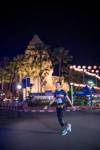 BIB: 3321
                            <button type="button" onclick="openModal(15195903)" class="btn btn-primary btn-sm float-right btn-popup" data-toggle="modal" data-target=".modal-high-quality">
                        <i class="fas fa-shopping-cart"></i> Add to Cart
                    </button>
                                            <button type="button" onclick="isThisMe(15195903, true)" class="btn btn-success btn-sm float-right btn-popup btn-isme hidden" data-toggle="tooltip" data-placement="bottom" title="นี่คือรูปของคุณใช่ไหม คลิกที่นี่เพื่อเอาเข้าอัลบั้ม">
                        <i class="fas fa-plus"></i> Add to album
                    </button>
                    <button type="button" onclick="isThisMe(15195903, false)" class="btn btn-warning btn-sm float-right btn-popup btn-isnotme hidden">
                        <i class="fas fa-ban"></i> Remove from album
                    </button>