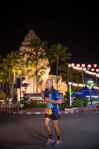 BIB: 45305
                            <button type="button" onclick="openModal(15470185)" class="btn btn-primary btn-sm float-right btn-popup" data-toggle="modal" data-target=".modal-high-quality">
                        <i class="fas fa-shopping-cart"></i> Add to Cart
                    </button>
                                            <button type="button" onclick="isThisMe(15470185, true)" class="btn btn-success btn-sm float-right btn-popup btn-isme hidden" data-toggle="tooltip" data-placement="bottom" title="นี่คือรูปของคุณใช่ไหม คลิกที่นี่เพื่อเอาเข้าอัลบั้ม">
                        <i class="fas fa-plus"></i> Add to album
                    </button>
                    <button type="button" onclick="isThisMe(15470185, false)" class="btn btn-warning btn-sm float-right btn-popup btn-isnotme hidden">
                        <i class="fas fa-ban"></i> Remove from album
                    </button>