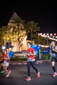 BIB: 744
                            <button type="button" onclick="openModal(15182895)" class="btn btn-primary btn-sm float-right btn-popup" data-toggle="modal" data-target=".modal-high-quality">
                        <i class="fas fa-shopping-cart"></i> Add to Cart
                    </button>
                                            <button type="button" onclick="isThisMe(15182895, true)" class="btn btn-success btn-sm float-right btn-popup btn-isme hidden" data-toggle="tooltip" data-placement="bottom" title="นี่คือรูปของคุณใช่ไหม คลิกที่นี่เพื่อเอาเข้าอัลบั้ม">
                        <i class="fas fa-plus"></i> Add to album
                    </button>
                    <button type="button" onclick="isThisMe(15182895, false)" class="btn btn-warning btn-sm float-right btn-popup btn-isnotme hidden">
                        <i class="fas fa-ban"></i> Remove from album
                    </button>