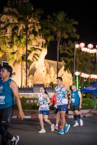 BIB: 46366
                            <button type="button" onclick="openModal(15489838)" class="btn btn-primary btn-sm float-right btn-popup" data-toggle="modal" data-target=".modal-high-quality">
                        <i class="fas fa-shopping-cart"></i> Add to Cart
                    </button>
                                            <button type="button" onclick="isThisMe(15489838, true)" class="btn btn-success btn-sm float-right btn-popup btn-isme hidden" data-toggle="tooltip" data-placement="bottom" title="นี่คือรูปของคุณใช่ไหม คลิกที่นี่เพื่อเอาเข้าอัลบั้ม">
                        <i class="fas fa-plus"></i> Add to album
                    </button>
                    <button type="button" onclick="isThisMe(15489838, false)" class="btn btn-warning btn-sm float-right btn-popup btn-isnotme hidden">
                        <i class="fas fa-ban"></i> Remove from album
                    </button>