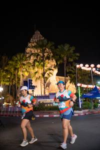 BIB: 47975
                            <button type="button" onclick="openModal(15494632)" class="btn btn-primary btn-sm float-right btn-popup" data-toggle="modal" data-target=".modal-high-quality">
                        <i class="fas fa-shopping-cart"></i> Add to Cart
                    </button>
                                            <button type="button" onclick="isThisMe(15494632, true)" class="btn btn-success btn-sm float-right btn-popup btn-isme hidden" data-toggle="tooltip" data-placement="bottom" title="นี่คือรูปของคุณใช่ไหม คลิกที่นี่เพื่อเอาเข้าอัลบั้ม">
                        <i class="fas fa-plus"></i> Add to album
                    </button>
                    <button type="button" onclick="isThisMe(15494632, false)" class="btn btn-warning btn-sm float-right btn-popup btn-isnotme hidden">
                        <i class="fas fa-ban"></i> Remove from album
                    </button>