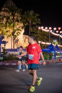 BIB: 5841
                            <button type="button" onclick="openModal(15457514)" class="btn btn-primary btn-sm float-right btn-popup" data-toggle="modal" data-target=".modal-high-quality">
                        <i class="fas fa-shopping-cart"></i> Add to Cart
                    </button>
                                            <button type="button" onclick="isThisMe(15457514, true)" class="btn btn-success btn-sm float-right btn-popup btn-isme hidden" data-toggle="tooltip" data-placement="bottom" title="นี่คือรูปของคุณใช่ไหม คลิกที่นี่เพื่อเอาเข้าอัลบั้ม">
                        <i class="fas fa-plus"></i> Add to album
                    </button>
                    <button type="button" onclick="isThisMe(15457514, false)" class="btn btn-warning btn-sm float-right btn-popup btn-isnotme hidden">
                        <i class="fas fa-ban"></i> Remove from album
                    </button>