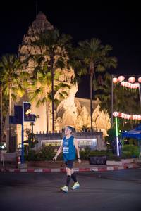 BIB: 
                            <button type="button" onclick="openModal(15322999)" class="btn btn-primary btn-sm float-right btn-popup" data-toggle="modal" data-target=".modal-high-quality">
                        <i class="fas fa-shopping-cart"></i> Add to Cart
                    </button>
                                            <button type="button" onclick="isThisMe(15322999, true)" class="btn btn-success btn-sm float-right btn-popup btn-isme hidden" data-toggle="tooltip" data-placement="bottom" title="นี่คือรูปของคุณใช่ไหม คลิกที่นี่เพื่อเอาเข้าอัลบั้ม">
                        <i class="fas fa-plus"></i> Add to album
                    </button>
                    <button type="button" onclick="isThisMe(15322999, false)" class="btn btn-warning btn-sm float-right btn-popup btn-isnotme hidden">
                        <i class="fas fa-ban"></i> Remove from album
                    </button>