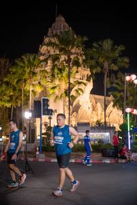 BIB: 45198
                            <button type="button" onclick="openModal(15172088)" class="btn btn-primary btn-sm float-right btn-popup" data-toggle="modal" data-target=".modal-high-quality">
                        <i class="fas fa-shopping-cart"></i> Add to Cart
                    </button>
                                            <button type="button" onclick="isThisMe(15172088, true)" class="btn btn-success btn-sm float-right btn-popup btn-isme hidden" data-toggle="tooltip" data-placement="bottom" title="นี่คือรูปของคุณใช่ไหม คลิกที่นี่เพื่อเอาเข้าอัลบั้ม">
                        <i class="fas fa-plus"></i> Add to album
                    </button>
                    <button type="button" onclick="isThisMe(15172088, false)" class="btn btn-warning btn-sm float-right btn-popup btn-isnotme hidden">
                        <i class="fas fa-ban"></i> Remove from album
                    </button>