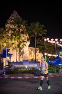 BIB: 
                            <button type="button" onclick="openModal(15475999)" class="btn btn-primary btn-sm float-right btn-popup" data-toggle="modal" data-target=".modal-high-quality">
                        <i class="fas fa-shopping-cart"></i> Add to Cart
                    </button>
                                            <button type="button" onclick="isThisMe(15475999, true)" class="btn btn-success btn-sm float-right btn-popup btn-isme hidden" data-toggle="tooltip" data-placement="bottom" title="นี่คือรูปของคุณใช่ไหม คลิกที่นี่เพื่อเอาเข้าอัลบั้ม">
                        <i class="fas fa-plus"></i> Add to album
                    </button>
                    <button type="button" onclick="isThisMe(15475999, false)" class="btn btn-warning btn-sm float-right btn-popup btn-isnotme hidden">
                        <i class="fas fa-ban"></i> Remove from album
                    </button>