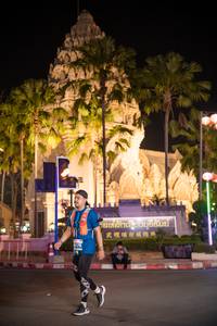 BIB: 0175
                            <button type="button" onclick="openModal(15519518)" class="btn btn-primary btn-sm float-right btn-popup" data-toggle="modal" data-target=".modal-high-quality">
                        <i class="fas fa-shopping-cart"></i> Add to Cart
                    </button>
                                            <button type="button" onclick="isThisMe(15519518, true)" class="btn btn-success btn-sm float-right btn-popup btn-isme hidden" data-toggle="tooltip" data-placement="bottom" title="นี่คือรูปของคุณใช่ไหม คลิกที่นี่เพื่อเอาเข้าอัลบั้ม">
                        <i class="fas fa-plus"></i> Add to album
                    </button>
                    <button type="button" onclick="isThisMe(15519518, false)" class="btn btn-warning btn-sm float-right btn-popup btn-isnotme hidden">
                        <i class="fas fa-ban"></i> Remove from album
                    </button>