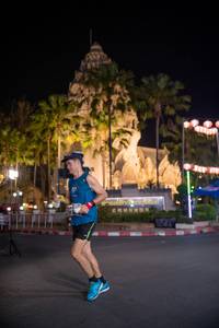 BIB: 
                            <button type="button" onclick="openModal(15466324)" class="btn btn-primary btn-sm float-right btn-popup" data-toggle="modal" data-target=".modal-high-quality">
                        <i class="fas fa-shopping-cart"></i> Add to Cart
                    </button>
                                            <button type="button" onclick="isThisMe(15466324, true)" class="btn btn-success btn-sm float-right btn-popup btn-isme hidden" data-toggle="tooltip" data-placement="bottom" title="นี่คือรูปของคุณใช่ไหม คลิกที่นี่เพื่อเอาเข้าอัลบั้ม">
                        <i class="fas fa-plus"></i> Add to album
                    </button>
                    <button type="button" onclick="isThisMe(15466324, false)" class="btn btn-warning btn-sm float-right btn-popup btn-isnotme hidden">
                        <i class="fas fa-ban"></i> Remove from album
                    </button>