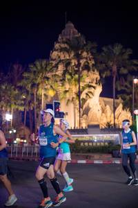 BIB: 3048
                            <button type="button" onclick="openModal(15464628)" class="btn btn-primary btn-sm float-right btn-popup" data-toggle="modal" data-target=".modal-high-quality">
                        <i class="fas fa-shopping-cart"></i> Add to Cart
                    </button>
                                            <button type="button" onclick="isThisMe(15464628, true)" class="btn btn-success btn-sm float-right btn-popup btn-isme hidden" data-toggle="tooltip" data-placement="bottom" title="นี่คือรูปของคุณใช่ไหม คลิกที่นี่เพื่อเอาเข้าอัลบั้ม">
                        <i class="fas fa-plus"></i> Add to album
                    </button>
                    <button type="button" onclick="isThisMe(15464628, false)" class="btn btn-warning btn-sm float-right btn-popup btn-isnotme hidden">
                        <i class="fas fa-ban"></i> Remove from album
                    </button>