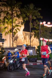 BIB: 266, 556
                            <button type="button" onclick="openModal(15221164)" class="btn btn-primary btn-sm float-right btn-popup" data-toggle="modal" data-target=".modal-high-quality">
                        <i class="fas fa-shopping-cart"></i> Add to Cart
                    </button>
                                            <button type="button" onclick="isThisMe(15221164, true)" class="btn btn-success btn-sm float-right btn-popup btn-isme hidden" data-toggle="tooltip" data-placement="bottom" title="นี่คือรูปของคุณใช่ไหม คลิกที่นี่เพื่อเอาเข้าอัลบั้ม">
                        <i class="fas fa-plus"></i> Add to album
                    </button>
                    <button type="button" onclick="isThisMe(15221164, false)" class="btn btn-warning btn-sm float-right btn-popup btn-isnotme hidden">
                        <i class="fas fa-ban"></i> Remove from album
                    </button>