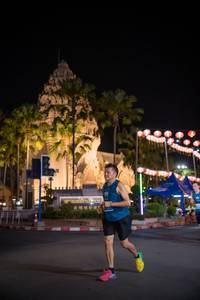 BIB: 
                            <button type="button" onclick="openModal(15476130)" class="btn btn-primary btn-sm float-right btn-popup" data-toggle="modal" data-target=".modal-high-quality">
                        <i class="fas fa-shopping-cart"></i> Add to Cart
                    </button>
                                            <button type="button" onclick="isThisMe(15476130, true)" class="btn btn-success btn-sm float-right btn-popup btn-isme hidden" data-toggle="tooltip" data-placement="bottom" title="นี่คือรูปของคุณใช่ไหม คลิกที่นี่เพื่อเอาเข้าอัลบั้ม">
                        <i class="fas fa-plus"></i> Add to album
                    </button>
                    <button type="button" onclick="isThisMe(15476130, false)" class="btn btn-warning btn-sm float-right btn-popup btn-isnotme hidden">
                        <i class="fas fa-ban"></i> Remove from album
                    </button>