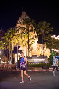 BIB: 
                            <button type="button" onclick="openModal(15519558)" class="btn btn-primary btn-sm float-right btn-popup" data-toggle="modal" data-target=".modal-high-quality">
                        <i class="fas fa-shopping-cart"></i> Add to Cart
                    </button>
                                            <button type="button" onclick="isThisMe(15519558, true)" class="btn btn-success btn-sm float-right btn-popup btn-isme hidden" data-toggle="tooltip" data-placement="bottom" title="นี่คือรูปของคุณใช่ไหม คลิกที่นี่เพื่อเอาเข้าอัลบั้ม">
                        <i class="fas fa-plus"></i> Add to album
                    </button>
                    <button type="button" onclick="isThisMe(15519558, false)" class="btn btn-warning btn-sm float-right btn-popup btn-isnotme hidden">
                        <i class="fas fa-ban"></i> Remove from album
                    </button>