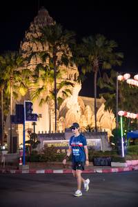 BIB: 
                            <button type="button" onclick="openModal(15488779)" class="btn btn-primary btn-sm float-right btn-popup" data-toggle="modal" data-target=".modal-high-quality">
                        <i class="fas fa-shopping-cart"></i> Add to Cart
                    </button>
                                            <button type="button" onclick="isThisMe(15488779, true)" class="btn btn-success btn-sm float-right btn-popup btn-isme hidden" data-toggle="tooltip" data-placement="bottom" title="นี่คือรูปของคุณใช่ไหม คลิกที่นี่เพื่อเอาเข้าอัลบั้ม">
                        <i class="fas fa-plus"></i> Add to album
                    </button>
                    <button type="button" onclick="isThisMe(15488779, false)" class="btn btn-warning btn-sm float-right btn-popup btn-isnotme hidden">
                        <i class="fas fa-ban"></i> Remove from album
                    </button>