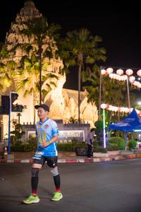 BIB: 
                            <button type="button" onclick="openModal(15520735)" class="btn btn-primary btn-sm float-right btn-popup" data-toggle="modal" data-target=".modal-high-quality">
                        <i class="fas fa-shopping-cart"></i> Add to Cart
                    </button>
                                            <button type="button" onclick="isThisMe(15520735, true)" class="btn btn-success btn-sm float-right btn-popup btn-isme hidden" data-toggle="tooltip" data-placement="bottom" title="นี่คือรูปของคุณใช่ไหม คลิกที่นี่เพื่อเอาเข้าอัลบั้ม">
                        <i class="fas fa-plus"></i> Add to album
                    </button>
                    <button type="button" onclick="isThisMe(15520735, false)" class="btn btn-warning btn-sm float-right btn-popup btn-isnotme hidden">
                        <i class="fas fa-ban"></i> Remove from album
                    </button>