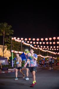 BIB: 
                            <button type="button" onclick="openModal(15262865)" class="btn btn-primary btn-sm float-right btn-popup" data-toggle="modal" data-target=".modal-high-quality">
                        <i class="fas fa-shopping-cart"></i> Add to Cart
                    </button>
                                            <button type="button" onclick="isThisMe(15262865, true)" class="btn btn-success btn-sm float-right btn-popup btn-isme hidden" data-toggle="tooltip" data-placement="bottom" title="นี่คือรูปของคุณใช่ไหม คลิกที่นี่เพื่อเอาเข้าอัลบั้ม">
                        <i class="fas fa-plus"></i> Add to album
                    </button>
                    <button type="button" onclick="isThisMe(15262865, false)" class="btn btn-warning btn-sm float-right btn-popup btn-isnotme hidden">
                        <i class="fas fa-ban"></i> Remove from album
                    </button>