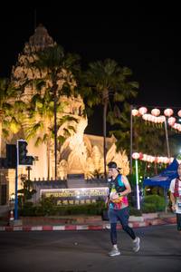 BIB: 
                            <button type="button" onclick="openModal(15493563)" class="btn btn-primary btn-sm float-right btn-popup" data-toggle="modal" data-target=".modal-high-quality">
                        <i class="fas fa-shopping-cart"></i> Add to Cart
                    </button>
                                            <button type="button" onclick="isThisMe(15493563, true)" class="btn btn-success btn-sm float-right btn-popup btn-isme hidden" data-toggle="tooltip" data-placement="bottom" title="นี่คือรูปของคุณใช่ไหม คลิกที่นี่เพื่อเอาเข้าอัลบั้ม">
                        <i class="fas fa-plus"></i> Add to album
                    </button>
                    <button type="button" onclick="isThisMe(15493563, false)" class="btn btn-warning btn-sm float-right btn-popup btn-isnotme hidden">
                        <i class="fas fa-ban"></i> Remove from album
                    </button>