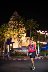 BIB: 
                            <button type="button" onclick="openModal(15494881)" class="btn btn-primary btn-sm float-right btn-popup" data-toggle="modal" data-target=".modal-high-quality">
                        <i class="fas fa-shopping-cart"></i> Add to Cart
                    </button>
                                            <button type="button" onclick="isThisMe(15494881, true)" class="btn btn-success btn-sm float-right btn-popup btn-isme hidden" data-toggle="tooltip" data-placement="bottom" title="นี่คือรูปของคุณใช่ไหม คลิกที่นี่เพื่อเอาเข้าอัลบั้ม">
                        <i class="fas fa-plus"></i> Add to album
                    </button>
                    <button type="button" onclick="isThisMe(15494881, false)" class="btn btn-warning btn-sm float-right btn-popup btn-isnotme hidden">
                        <i class="fas fa-ban"></i> Remove from album
                    </button>