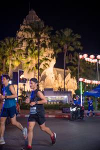 BIB: 42055
                            <button type="button" onclick="openModal(15220465)" class="btn btn-primary btn-sm float-right btn-popup" data-toggle="modal" data-target=".modal-high-quality">
                        <i class="fas fa-shopping-cart"></i> Add to Cart
                    </button>
                                            <button type="button" onclick="isThisMe(15220465, true)" class="btn btn-success btn-sm float-right btn-popup btn-isme hidden" data-toggle="tooltip" data-placement="bottom" title="นี่คือรูปของคุณใช่ไหม คลิกที่นี่เพื่อเอาเข้าอัลบั้ม">
                        <i class="fas fa-plus"></i> Add to album
                    </button>
                    <button type="button" onclick="isThisMe(15220465, false)" class="btn btn-warning btn-sm float-right btn-popup btn-isnotme hidden">
                        <i class="fas fa-ban"></i> Remove from album
                    </button>