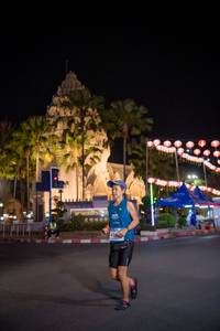 BIB: 
                            <button type="button" onclick="openModal(15456661)" class="btn btn-primary btn-sm float-right btn-popup" data-toggle="modal" data-target=".modal-high-quality">
                        <i class="fas fa-shopping-cart"></i> Add to Cart
                    </button>
                                            <button type="button" onclick="isThisMe(15456661, true)" class="btn btn-success btn-sm float-right btn-popup btn-isme hidden" data-toggle="tooltip" data-placement="bottom" title="นี่คือรูปของคุณใช่ไหม คลิกที่นี่เพื่อเอาเข้าอัลบั้ม">
                        <i class="fas fa-plus"></i> Add to album
                    </button>
                    <button type="button" onclick="isThisMe(15456661, false)" class="btn btn-warning btn-sm float-right btn-popup btn-isnotme hidden">
                        <i class="fas fa-ban"></i> Remove from album
                    </button>