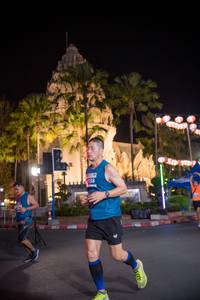 BIB: 
                            <button type="button" onclick="openModal(15176304)" class="btn btn-primary btn-sm float-right btn-popup" data-toggle="modal" data-target=".modal-high-quality">
                        <i class="fas fa-shopping-cart"></i> Add to Cart
                    </button>
                                            <button type="button" onclick="isThisMe(15176304, true)" class="btn btn-success btn-sm float-right btn-popup btn-isme hidden" data-toggle="tooltip" data-placement="bottom" title="นี่คือรูปของคุณใช่ไหม คลิกที่นี่เพื่อเอาเข้าอัลบั้ม">
                        <i class="fas fa-plus"></i> Add to album
                    </button>
                    <button type="button" onclick="isThisMe(15176304, false)" class="btn btn-warning btn-sm float-right btn-popup btn-isnotme hidden">
                        <i class="fas fa-ban"></i> Remove from album
                    </button>