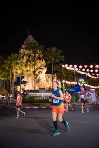 BIB: 47652
                            <button type="button" onclick="openModal(15319284)" class="btn btn-primary btn-sm float-right btn-popup" data-toggle="modal" data-target=".modal-high-quality">
                        <i class="fas fa-shopping-cart"></i> Add to Cart
                    </button>
                                            <button type="button" onclick="isThisMe(15319284, true)" class="btn btn-success btn-sm float-right btn-popup btn-isme hidden" data-toggle="tooltip" data-placement="bottom" title="นี่คือรูปของคุณใช่ไหม คลิกที่นี่เพื่อเอาเข้าอัลบั้ม">
                        <i class="fas fa-plus"></i> Add to album
                    </button>
                    <button type="button" onclick="isThisMe(15319284, false)" class="btn btn-warning btn-sm float-right btn-popup btn-isnotme hidden">
                        <i class="fas fa-ban"></i> Remove from album
                    </button>