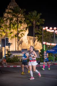 BIB: 
                            <button type="button" onclick="openModal(15185479)" class="btn btn-primary btn-sm float-right btn-popup" data-toggle="modal" data-target=".modal-high-quality">
                        <i class="fas fa-shopping-cart"></i> Add to Cart
                    </button>
                                            <button type="button" onclick="isThisMe(15185479, true)" class="btn btn-success btn-sm float-right btn-popup btn-isme hidden" data-toggle="tooltip" data-placement="bottom" title="นี่คือรูปของคุณใช่ไหม คลิกที่นี่เพื่อเอาเข้าอัลบั้ม">
                        <i class="fas fa-plus"></i> Add to album
                    </button>
                    <button type="button" onclick="isThisMe(15185479, false)" class="btn btn-warning btn-sm float-right btn-popup btn-isnotme hidden">
                        <i class="fas fa-ban"></i> Remove from album
                    </button>