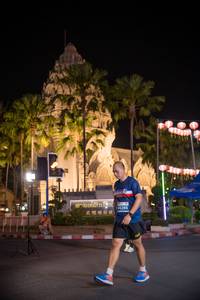 BIB: 45286
                            <button type="button" onclick="openModal(15196633)" class="btn btn-primary btn-sm float-right btn-popup" data-toggle="modal" data-target=".modal-high-quality">
                        <i class="fas fa-shopping-cart"></i> Add to Cart
                    </button>
                                            <button type="button" onclick="isThisMe(15196633, true)" class="btn btn-success btn-sm float-right btn-popup btn-isme hidden" data-toggle="tooltip" data-placement="bottom" title="นี่คือรูปของคุณใช่ไหม คลิกที่นี่เพื่อเอาเข้าอัลบั้ม">
                        <i class="fas fa-plus"></i> Add to album
                    </button>
                    <button type="button" onclick="isThisMe(15196633, false)" class="btn btn-warning btn-sm float-right btn-popup btn-isnotme hidden">
                        <i class="fas fa-ban"></i> Remove from album
                    </button>