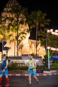 BIB: 40295
                            <button type="button" onclick="openModal(15491414)" class="btn btn-primary btn-sm float-right btn-popup" data-toggle="modal" data-target=".modal-high-quality">
                        <i class="fas fa-shopping-cart"></i> Add to Cart
                    </button>
                                            <button type="button" onclick="isThisMe(15491414, true)" class="btn btn-success btn-sm float-right btn-popup btn-isme hidden" data-toggle="tooltip" data-placement="bottom" title="นี่คือรูปของคุณใช่ไหม คลิกที่นี่เพื่อเอาเข้าอัลบั้ม">
                        <i class="fas fa-plus"></i> Add to album
                    </button>
                    <button type="button" onclick="isThisMe(15491414, false)" class="btn btn-warning btn-sm float-right btn-popup btn-isnotme hidden">
                        <i class="fas fa-ban"></i> Remove from album
                    </button>