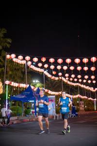 BIB: 74413
                            <button type="button" onclick="openModal(15466961)" class="btn btn-primary btn-sm float-right btn-popup" data-toggle="modal" data-target=".modal-high-quality">
                        <i class="fas fa-shopping-cart"></i> Add to Cart
                    </button>
                                            <button type="button" onclick="isThisMe(15466961, true)" class="btn btn-success btn-sm float-right btn-popup btn-isme hidden" data-toggle="tooltip" data-placement="bottom" title="นี่คือรูปของคุณใช่ไหม คลิกที่นี่เพื่อเอาเข้าอัลบั้ม">
                        <i class="fas fa-plus"></i> Add to album
                    </button>
                    <button type="button" onclick="isThisMe(15466961, false)" class="btn btn-warning btn-sm float-right btn-popup btn-isnotme hidden">
                        <i class="fas fa-ban"></i> Remove from album
                    </button>