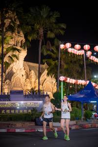 BIB: 
                            <button type="button" onclick="openModal(15479284)" class="btn btn-primary btn-sm float-right btn-popup" data-toggle="modal" data-target=".modal-high-quality">
                        <i class="fas fa-shopping-cart"></i> Add to Cart
                    </button>
                                            <button type="button" onclick="isThisMe(15479284, true)" class="btn btn-success btn-sm float-right btn-popup btn-isme hidden" data-toggle="tooltip" data-placement="bottom" title="นี่คือรูปของคุณใช่ไหม คลิกที่นี่เพื่อเอาเข้าอัลบั้ม">
                        <i class="fas fa-plus"></i> Add to album
                    </button>
                    <button type="button" onclick="isThisMe(15479284, false)" class="btn btn-warning btn-sm float-right btn-popup btn-isnotme hidden">
                        <i class="fas fa-ban"></i> Remove from album
                    </button>