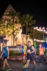 BIB: 45394, 91213
                            <button type="button" onclick="openModal(15174234)" class="btn btn-primary btn-sm float-right btn-popup" data-toggle="modal" data-target=".modal-high-quality">
                        <i class="fas fa-shopping-cart"></i> Add to Cart
                    </button>
                                            <button type="button" onclick="isThisMe(15174234, true)" class="btn btn-success btn-sm float-right btn-popup btn-isme hidden" data-toggle="tooltip" data-placement="bottom" title="นี่คือรูปของคุณใช่ไหม คลิกที่นี่เพื่อเอาเข้าอัลบั้ม">
                        <i class="fas fa-plus"></i> Add to album
                    </button>
                    <button type="button" onclick="isThisMe(15174234, false)" class="btn btn-warning btn-sm float-right btn-popup btn-isnotme hidden">
                        <i class="fas fa-ban"></i> Remove from album
                    </button>