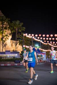 BIB: 46575, 48084
                            <button type="button" onclick="openModal(15195640)" class="btn btn-primary btn-sm float-right btn-popup" data-toggle="modal" data-target=".modal-high-quality">
                        <i class="fas fa-shopping-cart"></i> Add to Cart
                    </button>
                                            <button type="button" onclick="isThisMe(15195640, true)" class="btn btn-success btn-sm float-right btn-popup btn-isme hidden" data-toggle="tooltip" data-placement="bottom" title="นี่คือรูปของคุณใช่ไหม คลิกที่นี่เพื่อเอาเข้าอัลบั้ม">
                        <i class="fas fa-plus"></i> Add to album
                    </button>
                    <button type="button" onclick="isThisMe(15195640, false)" class="btn btn-warning btn-sm float-right btn-popup btn-isnotme hidden">
                        <i class="fas fa-ban"></i> Remove from album
                    </button>