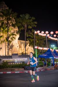 BIB: 
                            <button type="button" onclick="openModal(15471563)" class="btn btn-primary btn-sm float-right btn-popup" data-toggle="modal" data-target=".modal-high-quality">
                        <i class="fas fa-shopping-cart"></i> Add to Cart
                    </button>
                                            <button type="button" onclick="isThisMe(15471563, true)" class="btn btn-success btn-sm float-right btn-popup btn-isme hidden" data-toggle="tooltip" data-placement="bottom" title="นี่คือรูปของคุณใช่ไหม คลิกที่นี่เพื่อเอาเข้าอัลบั้ม">
                        <i class="fas fa-plus"></i> Add to album
                    </button>
                    <button type="button" onclick="isThisMe(15471563, false)" class="btn btn-warning btn-sm float-right btn-popup btn-isnotme hidden">
                        <i class="fas fa-ban"></i> Remove from album
                    </button>